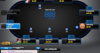 888poker